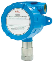 PSA2000X-10R-A-M-F-1-C Реле давления PSA2000X A-Flow PSA2000X-10R-A-M-F-1-C по лучшей цене с доставкой - интернет-магазин Прогрессивные решения