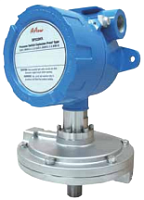 DPS2200X-20R-A-M-F-2-B Реле давления DPS2200X A-Flow DPS2200X-20R-A-M-F-2-B по лучшей цене с доставкой - интернет-магазин Прогрессивные решения