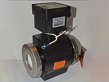 Преобразователь расхода электромагнитный ПРЭМ-50 ГС L0/-/F Кл. D Qmax2 IP68 ТЕПЛОКОМ 101177 по лучшей цене с доставкой - интернет-магазин Прогрессивные решения