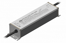 ИПС100-1050Т IP67 5200 АРГОС-ЭЛЕКТРОН  по лучшей цене с доставкой - интернет-магазин Прогрессивные решения