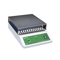 Плита нагревательная ES-HS3545М (алюминий) ЭКРОСХИМ 200.01.3025.1 по лучшей цене с доставкой - интернет-магазин Прогрессивные решения