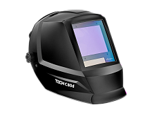 TECH C80D TRUE COLOR PLUS® СВАРОГ СВАРОГ  по лучшей цене с доставкой - интернет-магазин Прогрессивные решения