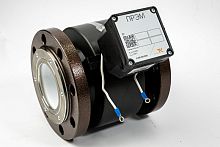 Преобразователь расхода электромагнитный ПРЭМ-150 ГФ L0/-/16/НЖ/IP65/12/B1 ТЕПЛОКОМ 10426 по лучшей цене с доставкой - интернет-магазин Прогрессивные решения