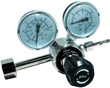 RPA1CP-CB-10-WL-HOS-СH4 Регуляторы балонные одноступенчатые серии RPA1C A-Flow RPA1CP-CB-10-WL-HOS-СH4 по лучшей цене с доставкой - интернет-магазин Прогрессивные решения