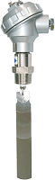 FS25X-150 Датчики FS25 A-Flow FS25X-150 по лучшей цене с доставкой - интернет-магазин Прогрессивные решения