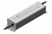 ИПС100-1050ТР(700-1050I, 60-95U) IP67 5203 АРГОС-ЭЛЕКТРОН  по лучшей цене с доставкой - интернет-магазин Прогрессивные решения