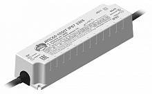 ИПС60-1050Т IP67 3305 АРГОС-ЭЛЕКТРОН  по лучшей цене с доставкой - интернет-магазин Прогрессивные решения