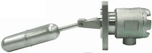 LT202-S-1-2-0 Датчик LT202 A-Flow LT202-S-1-2-0 по лучшей цене с доставкой - интернет-магазин Прогрессивные решения