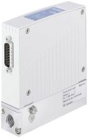 8701 Массовый расходомер газов с термическим MEMS-датчиком (MFM) BURKERT 8701 по лучшей цене с доставкой - интернет-магазин Прогрессивные решения