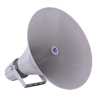 ROXTON-HP-10T ЦИТ-ПЛЮС ROXTON-HP-10T по лучшей цене с доставкой - интернет-магазин Прогрессивные решения