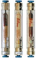 CO3001 Устройства финишной очистки газов серии Click-On A-Flow CO3001 по лучшей цене с доставкой - интернет-магазин Прогрессивные решения