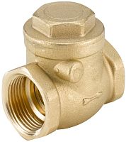 TFU005 Обратный поворотный клапан для воды BURKERT TFU005 по лучшей цене с доставкой - интернет-магазин Прогрессивные решения