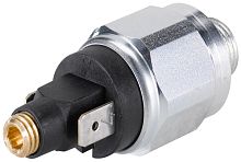 TCD001 Реле давления для нейтральных газов и жидкостей BURKERT TCD001 по лучшей цене с доставкой - интернет-магазин Прогрессивные решения