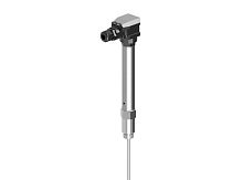 ADCATROL SPS-33 Датчики проводимости ADCA ADCATROL SPS-33 по лучшей цене с доставкой - интернет-магазин Прогрессивные решения