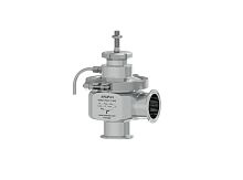ADCAPure V926A Клапаны регулирующие двухходовые асептические ADCA ADCAPure V926A по лучшей цене с доставкой - интернет-магазин Прогрессивные решения