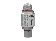 AFZ Клапаны защиты от размораживания ADCA AFZ по лучшей цене с доставкой - интернет-магазин Прогрессивные решения