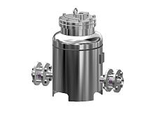 POP-LC Конденсатные насосы ADCA POP-LC по лучшей цене с доставкой - интернет-магазин Прогрессивные решения