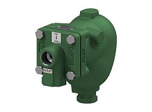 AE35.2 Воздухоотводчики ADCA AE35.2 по лучшей цене с доставкой - интернет-магазин Прогрессивные решения