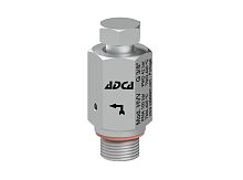 HVV Воздухоотводчики ручные ADCA HVV по лучшей цене с доставкой - интернет-магазин Прогрессивные решения