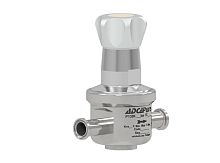 ADCAPURE P130K Клапаны редукционные ADCA ADCAPURE P130K по лучшей цене с доставкой - интернет-магазин Прогрессивные решения