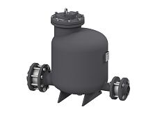POPS DN 25 - 80 Конденсатные насосы ADCA POPS DN 25 - 80 по лучшей цене с доставкой - интернет-магазин Прогрессивные решения