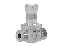 ADCAPURE P130J Клапаны редукционные ADCA ADCAPURE P130J по лучшей цене с доставкой - интернет-магазин Прогрессивные решения